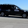 foto_119-k1999