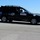 foto_119-k1999