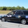 foto_158-k1999
