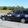 foto_158-k1999