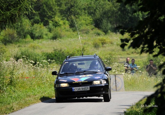 kjsbiecki2013