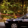 oes_magura_2013_3