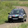 foto_001
