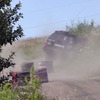 foto_003