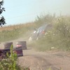 foto_004