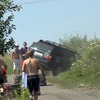 foto_006