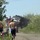 foto_006