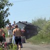 foto_007