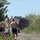 foto_007