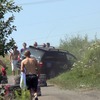 foto_008