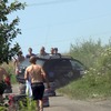 foto_009