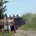 foto_009