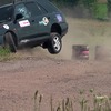 foto_019