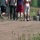 foto_023
