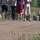 foto_025