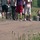 foto_026