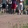 foto_028