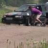 foto_031