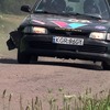 foto_034