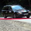 foto_035