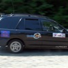 foto_037