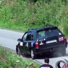 foto_043