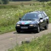 foto_044