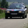 foto_045