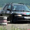 foto_046