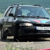 foto_047