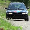 foto_048