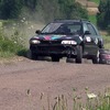 foto_049