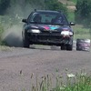 foto_050