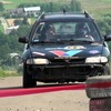 foto_051