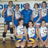foto_002