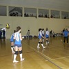 foto_003