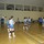 foto_003