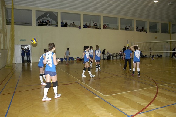 foto_003