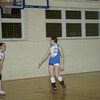 foto_006