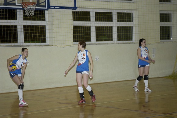 foto_006