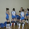 foto_008