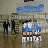 foto_009