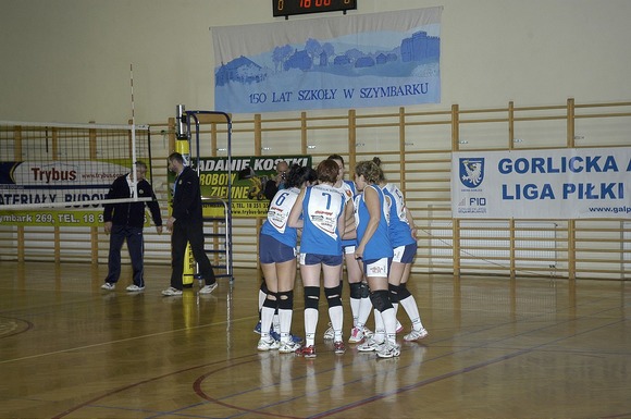 foto_009