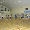 foto_010