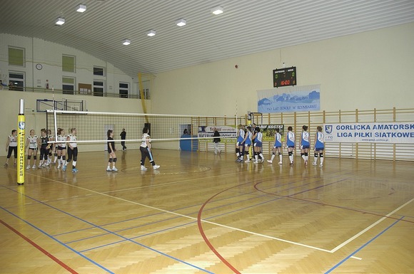 foto_010