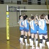 foto_012