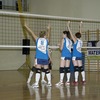 foto_013