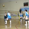 foto_014