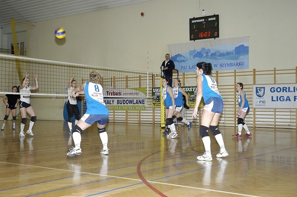 foto_014