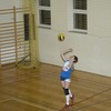 foto_015